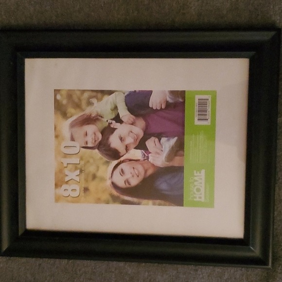 3 picture frames - Picture 9 of 12